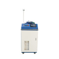 Small Mini Mini CNC Fibre Laser Souder Soudage Machine Prix avec cours laser 1kW 1,5KW 2KW